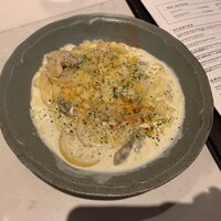 リオ・ブルーイング・コー ビストロアンドガーデン 東京ミッドタウン - 