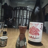 ひぐらし - 