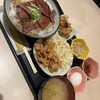 金沢肉食堂 10&10
