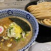 松戸富田麺絆