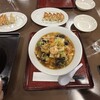 中国料理龍幸