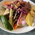 DaNozze - 