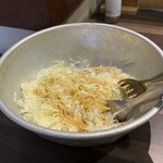 金町 肉流通センター - 