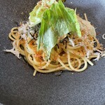 DaNozze - 