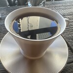 アンバードロップコーヒーロースターズ - 