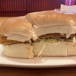 コメダ珈琲店 - 