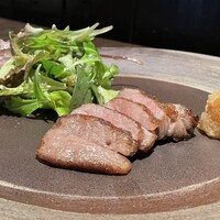 醍醐味 丸ビル - 