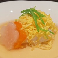 醍醐味 丸ビル - 