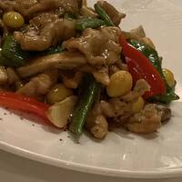 中国料理 品川大飯店 - 