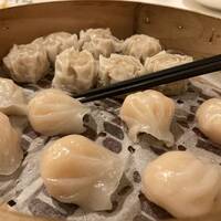 中国料理 品川大飯店 - 