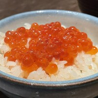 醍醐味 丸ビル - 