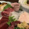 馬肉バル 新三よし 松本本店