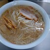 ラーメンの店 ホープ軒 千駄ヶ谷店