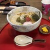 喫茶 やまぶき - 