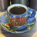 ナノ コーヒーロースター - 