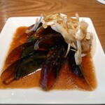 Craft Beer Kitchen 心の月 - 