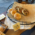 ムール ア・ラ ムール - 