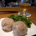 Craft Beer Kitchen 心の月 - 