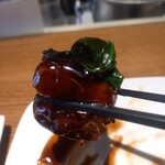 Craft Beer Kitchen 心の月 - 