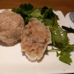 Craft Beer Kitchen 心の月 - 