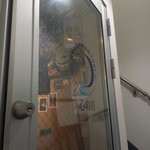 Craft Beer Kitchen 心の月 - 