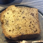 ナノ コーヒーロースター - 