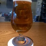 Craft Beer Kitchen 心の月 - 