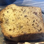 ナノ コーヒーロースター - 