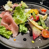 HIKARI - 