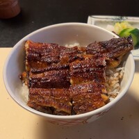 澤千 - 