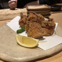 九つ井 玉川店 - 