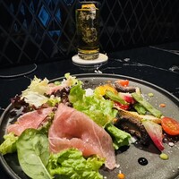 HIKARI - 