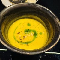 HIKARI - 