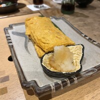 九つ井 玉川店 - 