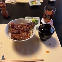 澤千 - 