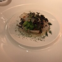 モリス - 