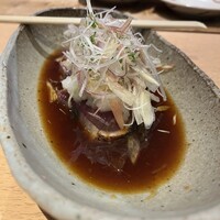 九つ井 玉川店 - 