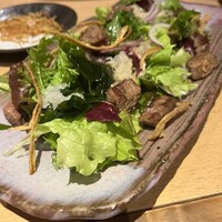 九つ井 玉川店 - 