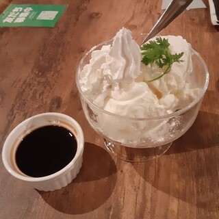 夜カフェ mellow_0