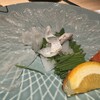 一椿 - 