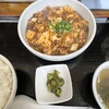 杜の中華屋 楽食