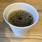 無印良品 - ドリンク写真: