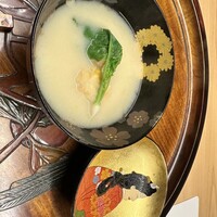 馳創吼龍 - 