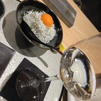 名古屋コーチン 堀江 - 