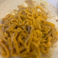 Grolla - 