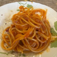 Grolla - 