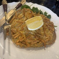 Grolla - 