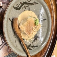 馳創吼龍 - 