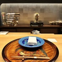 馳創吼龍 - 