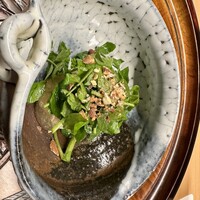馳創吼龍 - 